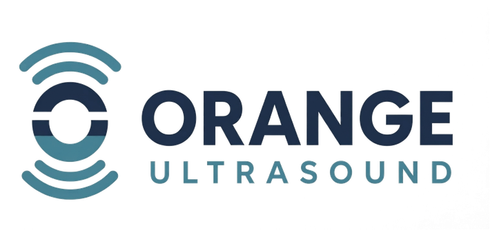 Orange Ultrasound